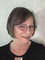 JULIE ANN BARRAZA Realtor Photo