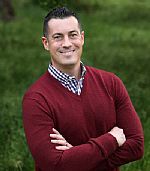 Tim Leingang Realtor Photo