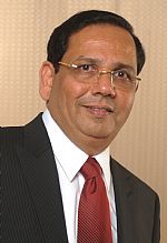 dhanendra [dan] shah Realtor Photo