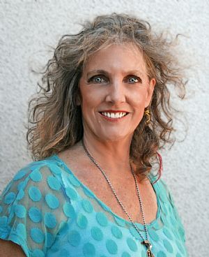 Terrel A Miller, Ph.D. Realtor Photo