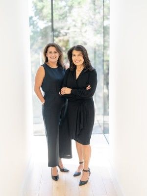 Ruth E Powers Realtor Photo