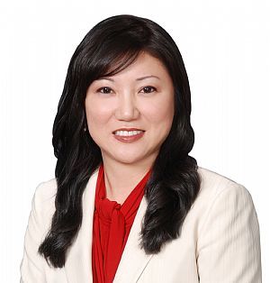 erika shinzato Realtor Photo
