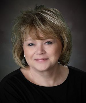 ellen holt Realtor Photo
