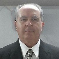 Ricardo Pelayo Realtor Photo