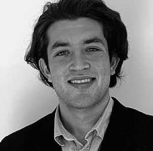 Esteban Durazo Realtor Photo