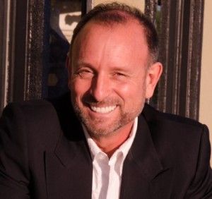 Jim Anderson Realtor Photo