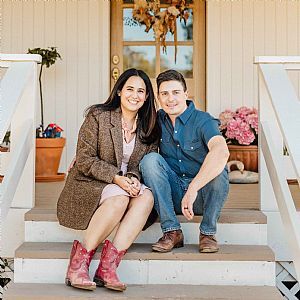 Bobby Theodossis Realtor Photo