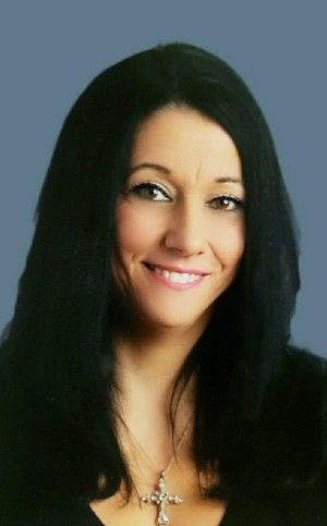 Irene Pernice Realtor Photo