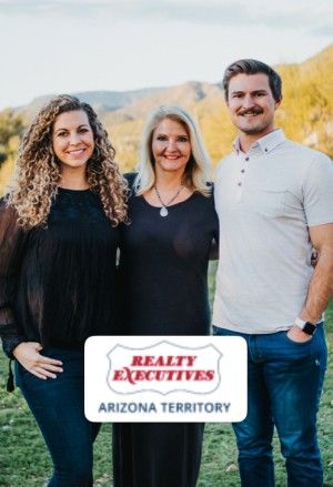 Ryan Mohr Realtor Photo