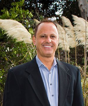 Stephen Carlson Realtor Photo