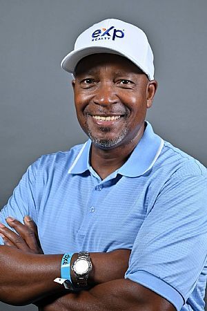 Daryll  Clark Realtor Photo