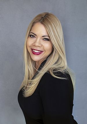 Noragnes Alvelo Realtor Photo