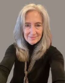 MaryBeth Lewandowski Realtor Photo