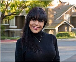 Monica Hosozawa, Realtor Realtor Photo