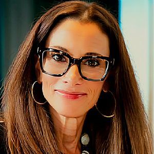 Diane Sotto Realtor Photo