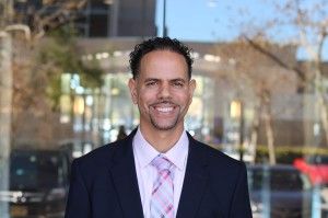 Simon Quinones Realtor Photo