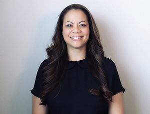 Leneya Perschka Realtor Photo