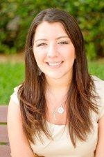 Luciana Resino Realtor Photo