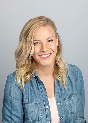 Jane Shultz Realtor Photo