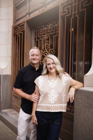 Leslie Majors Realtor Photo
