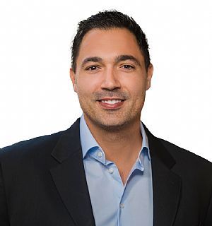 Abraham Prattella Realtor Photo