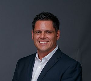 Dave Kaushagen Realtor Photo