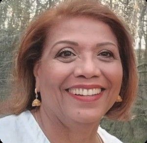 Marisabel Lee Realtor Photo