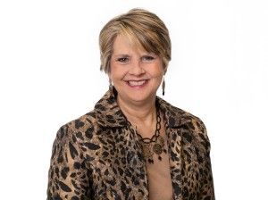Gretchen Greco Realtor Photo