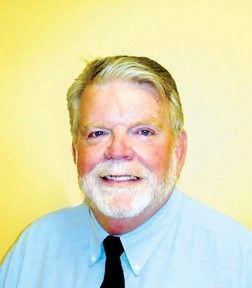 Thomas Corcoran Realtor Photo