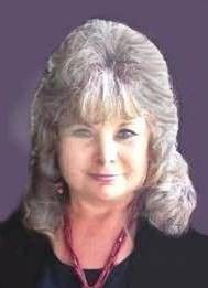 Linda Fitzgerald Realtor Photo