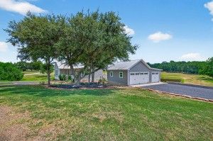 Sheila Grigar Realtor Photo