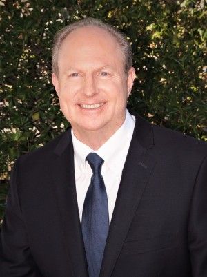 Tom Hovorka Realtor Photo