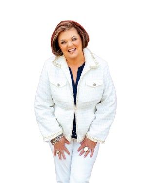 Marlene Norcross Realtor Photo