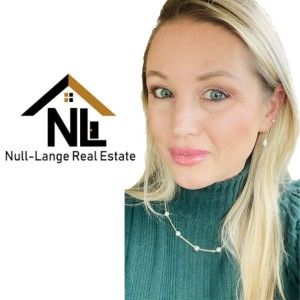 Jessica Null Realtor Photo