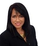 Myrna Karlins Realtor Photo