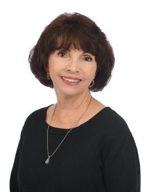 Judy Lowery Realtor Photo