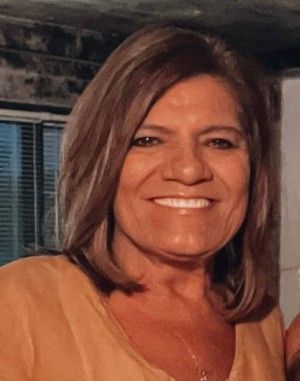 Nancy McConnell Realtor Photo