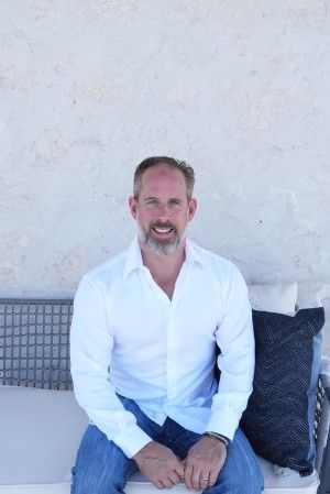 Cory Gulotta Realtor Photo