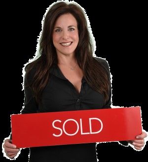 Nicole Kobey-Ryan Realtor Photo