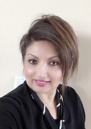 sadhna sinha Realtor Photo