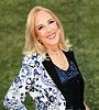 Madeleine Lightman Realtor Photo