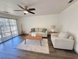 Don Forrester Realtor Photo