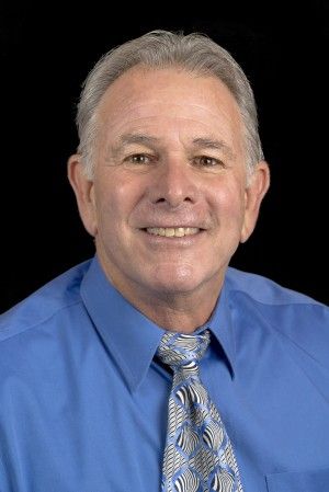 Mark Siegel Realtor Photo