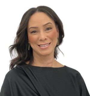 JANELL BRANCH Realtor Photo