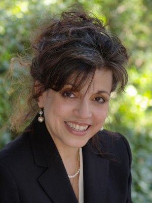 Patsy Wimmer Realtor Photo