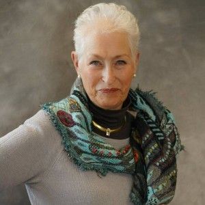 Catherine Christie Realtor Photo