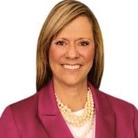 Molly McGuire Realtor Photo