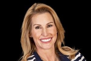 Michelle Pendergast Realtor Photo