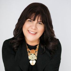 Debra Ragonig Realtor Photo