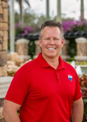 Dean Ehrlich Realtor Photo